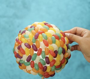 28K views · 93 reactions | Delicious and Satisfying Candy-Making Processes  | 5-Minute Crafts Teens | Facebook