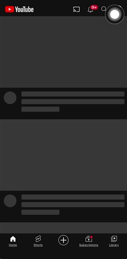 Why YouTube Is Down: Outage or Hack?