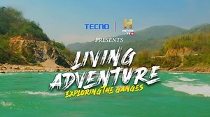 481K views · 1.9K reactions | [Partnered] The TECNO Trio reminisce...