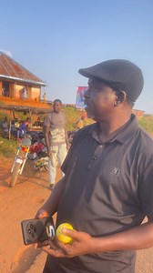 545K views · 44K reactions | Akan hanyar gembu a taraba state | Garba Mohammed | Facebook