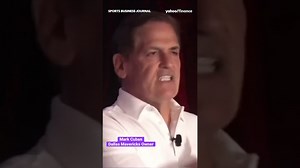 #shorts Mark Cuban on FTX filing for bankruptcy protections in the U.S. - The Global Herald