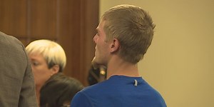 Bradley Madden case closing in on a resolution