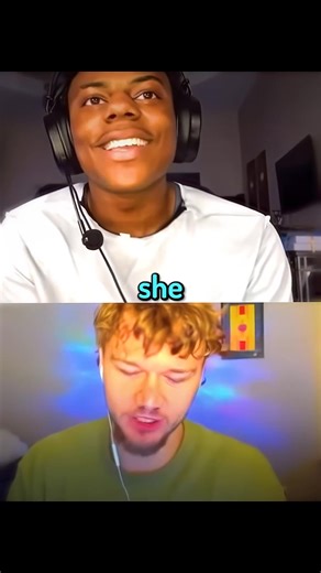 512K views · 11K reactions | When IShowSpeed Caught Girls Cheating.. 沈 | Mullen | Facebook