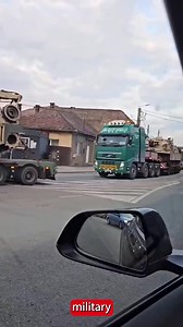 A bad surprise for the Russians. The #UnitedStates resumes supplying #GLSDB smart bombs to #Ukraine. Previously, they were suppressed by Russian electronic warfare systems. But American engineers have corrected this flaw. | Volunteer Info