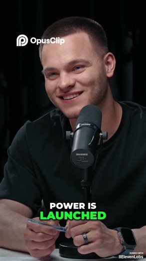 lift is simulation? #podcast #shorts