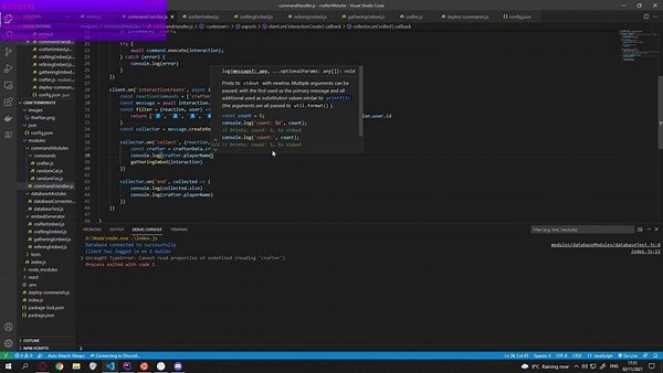 jessicathetoaster - Twitch