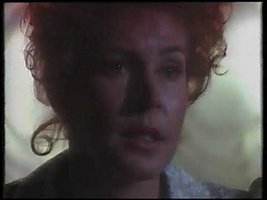 Original VHS Opening: Mary Poppins (UK Retail Tape)