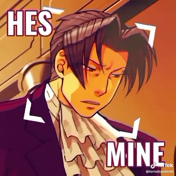 Cómo usar 'null' en programación: Guía práctica