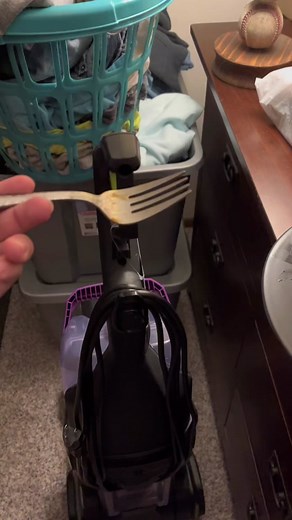 My mother has two of these in her house… #darkhumour #joke #meme #airplane