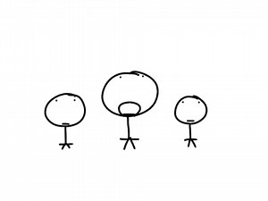 #Meme #MemeCut #CapCut #LearnItOnTikTok #fyp