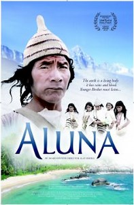 Aluna (2012) | Filmotéka | ČSFD.cz