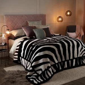 3.9K views · 2.6K reactions | Rylan Blanket Sets from R1999 or R175 p/m. BUY 2 GET 1 FREE | homechoice sales | Facebook