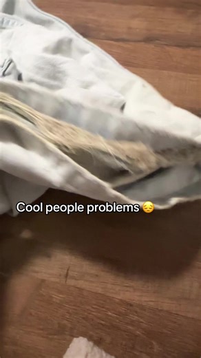 Aghhhh to be cool #cool #kids #people #problems #fyp TikTok