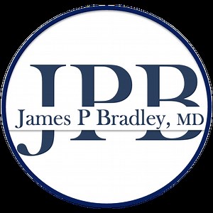 Facial Feminization Surgery in NYC | James P. Bradley, MD