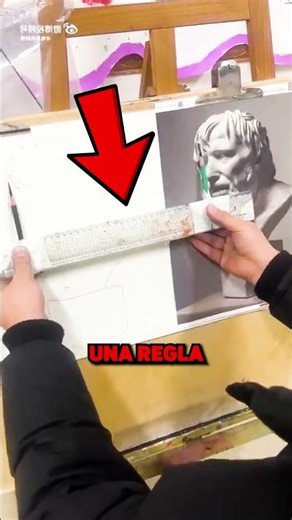 Final Drawing Exam! ✏️🎨😲