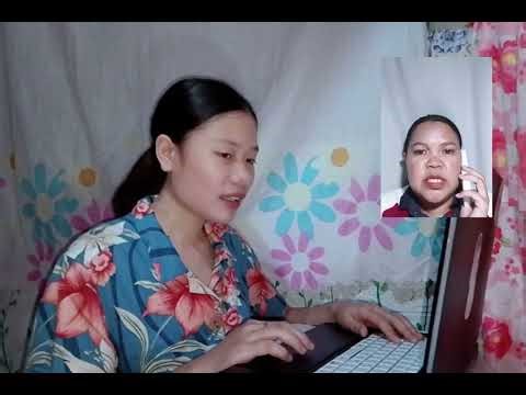 Employment | Call Center Agent