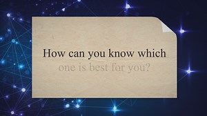 6 Best Blogging Platform for Blogging Faadoo Guide