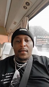 12K views · 512 reactions | Terence creative on Reels | Facebook