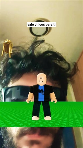 #roblox #tutorial #gaming #gif #viral #shorts