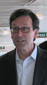 38K views · 1.1K reactions | Bringing the Wenatchee back online is the final piece of the puzzle to restoring full, domestic service to pre-pandemic levels. We're going to keep working to improve our ferry system. Washingtonians, especially in our island communities, need service they can count on. | Governor Bob Ferguson | Facebook