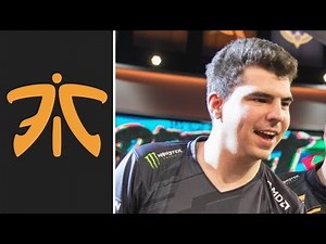 Bwipo: "TL are nice, I dont want to trashtalk them too hard. We already kicked them out of MSI."