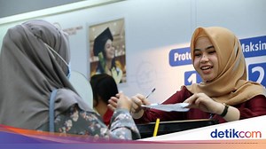 BCA Buka Lowongan Kerja untuk Lulusan Ini, Apa Saja Syaratnya?