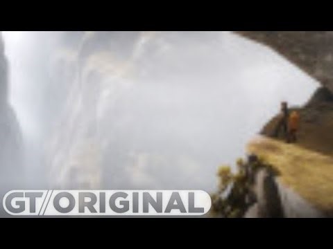 Brothers: A Tale of Two Sons (Gametrailers Review) (PS3/Xbox 360/PC)