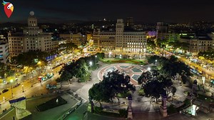 12K views · 142 reactions | Grab a 6-night luxury Barcelona trip from $734 w/ 4.5-star hotel, pool, breakfast, & flights!  ➡️ s.travelpirates.com/r/5444-2 | Travelpirates.com | Facebook