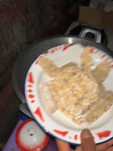 13K views · 30K reactions | bosan pakai musik pelanggaran mulu jadi up seadanya sahaja kalau jelek skip jangan di hujad | Duda Ber Karat | Facebook