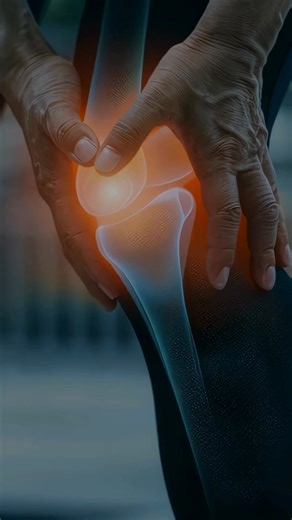 Knee Pain Stopping You From Doing Things You Love? I'm giving away 30 vouchers to get a Knee Wave Therapy Consultation, Examination & Knee Wave Therapy Treatment for just $49! This revolutionary treatment uses harmless but powerful sound waves to reduce inflammation, enhance circulation, and accelerate healing in the affected area. If you’re struggling with knee pain due to conditions like: ✅ Arthritis ✅ Tendinitis ✅ Ligament Damage ✅ Joint Pain ✅ Nerve Pain ✅ Cartilage Issues ✅ Chronic Inflamma