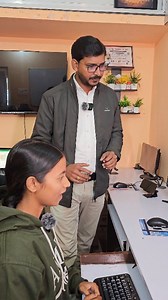 In this MS Word tutorial you will learn how to insert an image of star using keyboard shortcut #msword #MSWORDtutorial #mswordtipsandtricks #mswordtraining #pctips #pctipsandtricks #pctricks #techtips #technology #tech #vanyaclasses #reels #reelsinstagram #education | Vanya Classes