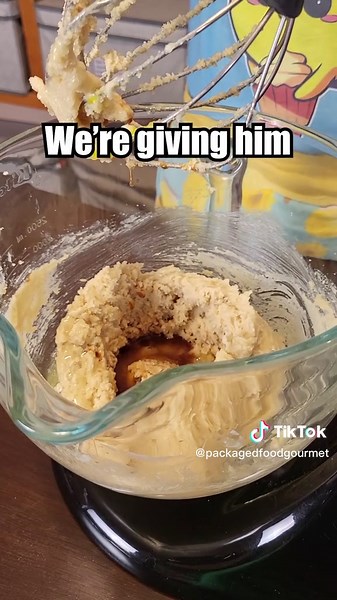 Best Chocolate Chip Cookie Recipe with AI Assistance