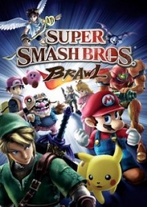 All Challenges Guide/Route [2018] - Super Smash Bros. Brawl - Guides - Speedrun.com