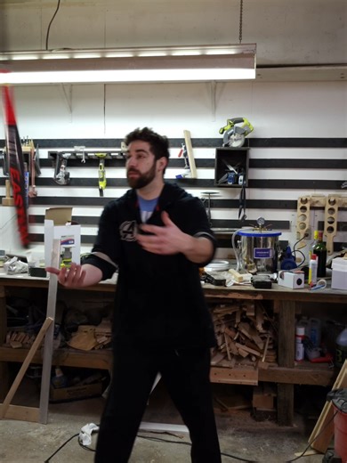 Mastering Bat Tricks: My Journey from Obsession to Skill