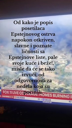 #fyp #fypppppppppppppppppppppp #fyppp #fyp #viral_video