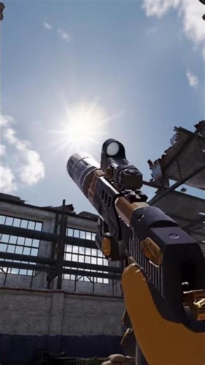 watch full video #cod #callofduty #gamer #gaming #codm #gamergirl