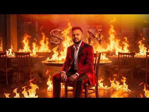 SZN (INTRO) CHEEMA Y NEW PUNJABI SONGS 2026 |#cheemay