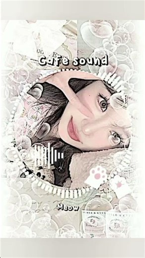 Audio software gratis ♡!!!