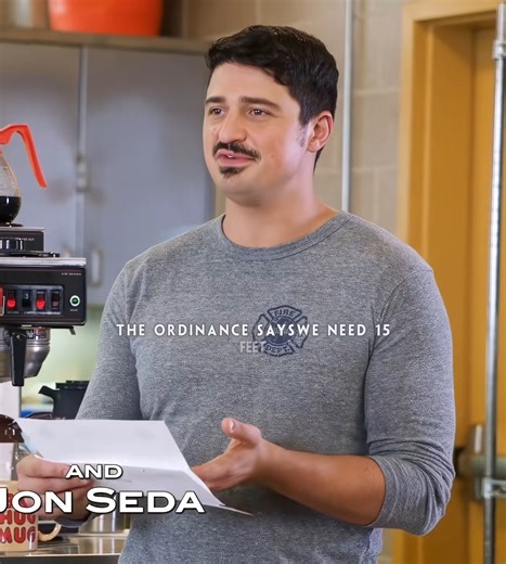 124K views · 2.4K reactions | #ChicagoFire | Chicago Fire News & Updates | Facebook