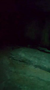 14K views · 72 reactions | Tagutaguan maliwanag ang... Jiditech Outdoor LED Flood Lights Buy 1 Take 1 Tiktok Shop: https://vt.tiktok.com/ZSjJ1LChy/ Shopee Price: https://s.shopee.ph/2qCgQAWiBb Lazada Price: https://s.lazada.com.ph/s.Nxo6B?cc #RyYourCarGuy #OutdoorLedLight #ledlightsoutdoor #waterproofoutdoorlight #outdoorfloodlight | Ry Your Car Guy | Facebook