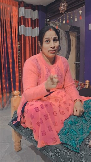 admi ki kamjori #funny #comedy #viralvideo #youtubeshorts @gyatriii_blog #sorts