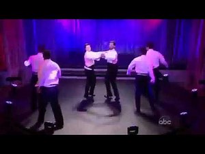 GH Nurses Ball 2013 Part 3