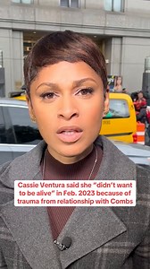 508K views · 6.8K reactions | In her last day of questioning by the...