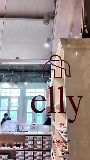  Have you gotten your Zootopia movie fits yet? 力 From Judy Hopps’...