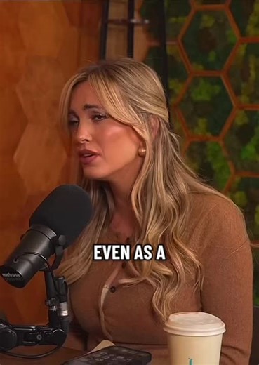 Christian Dating Advice: Finding Love with Faith