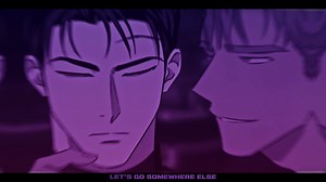 जय (jae) | My part for @cinnamelx crossover bl mep Go watch the whole mep now Everyone did such a great job and I'm very happy to be a part of it. _... | Instagram