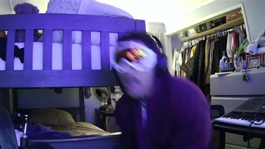 New Music by Childish Gambino: Bonfire Remix