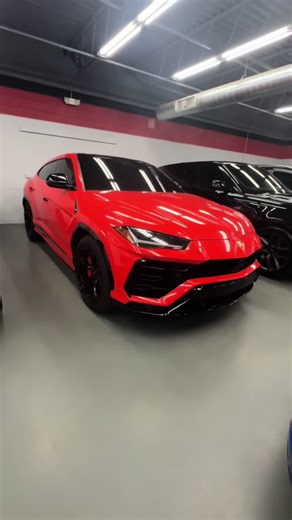 EITAN.ECOM (@eitan.ecom)’s videos with оригинальный звук - hasl_kk