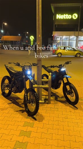Exciting Summer Adventures with E-Bikes