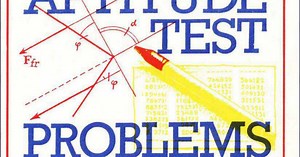 Problems-In-Physics-SS-Krotov.pdf